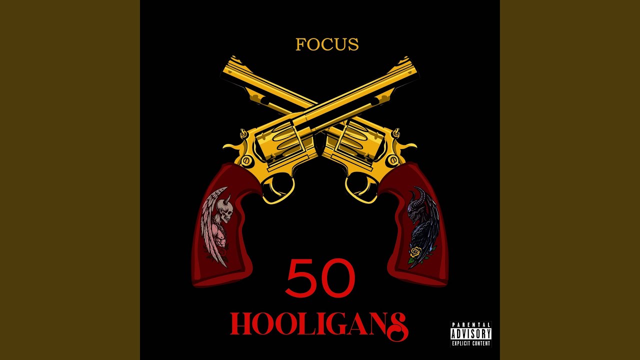 Watch 50 Hooligans on YouTube Watch 50 Hooligans on YouTube