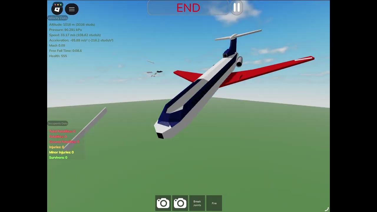 1976 Zagreb Mid-Air collision/Inex Adria Aviopromet flight 550 and British airways flight 476