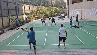 Qualifer Match Season 2 Must Watch Chandresh,Sanam vs Nitesh,Yash screenshot 1