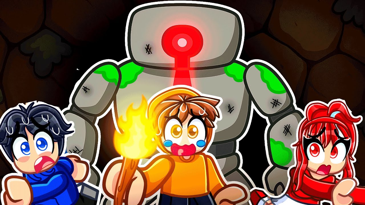 maxresdefault.jpg