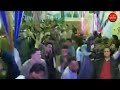 الشيخ مختار النحاس ياالي بيت النبي في بني محمد مركز أبنوب الشيخ مختار النحاس ياالي بيت النبي في بني محمد مركز أبنوب