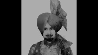 Dulia ve tokra (ਦੁੱਲਿਆ ਵੀ ਟੋਕਰਾ) Kuldeep Manak , ਕੁਲਦੀਪ ਮਾਣਕ (ਦੁੱਲਾ ਭੱਟੀ), Hardev Dilgir
