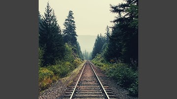 Pulsating Backdrops for Summer Vacation