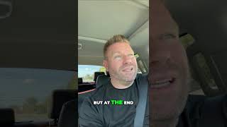 Famous I don't like Matt Justice sauna reviews or how Facebook group is run #shorts Net Worth