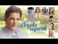 The ultimate legacy 2016 spanish  full movie  doug jones  raquel welch  lee meriwether