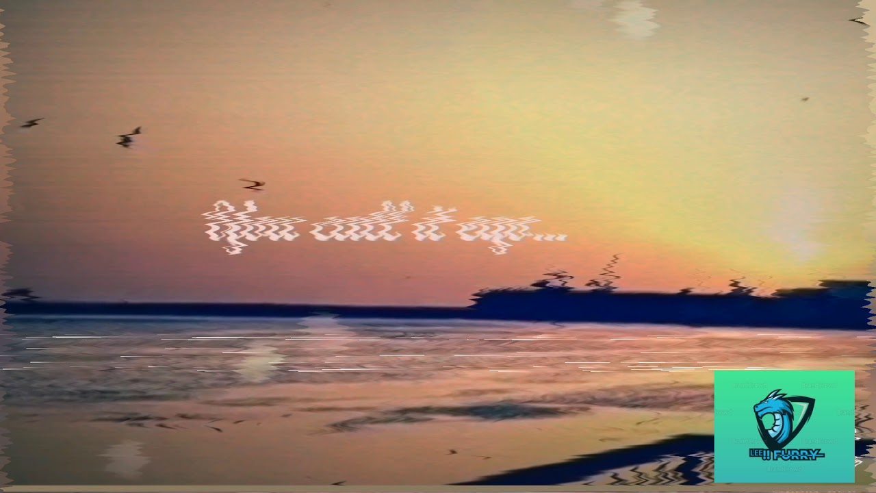 Most powerful Motivation Quotes(furry Collection)