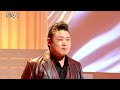 ★・25096, 村木弾 母さんの海うた