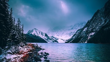 تـلاوة مميزة من سورة يوسف | للقـارئ إسلام صبحي ..🌷