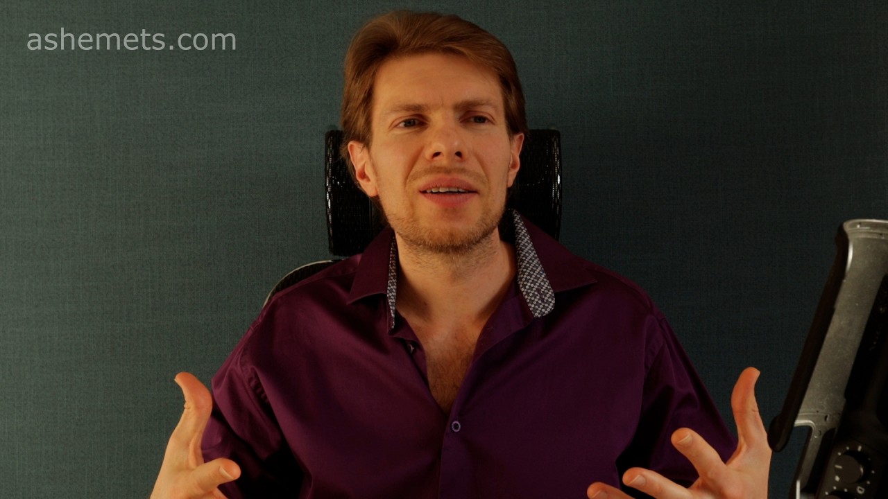 Когда важно выходить из отношений или менять их формат?