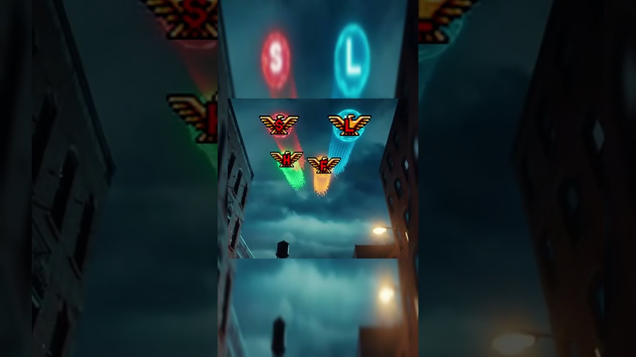 the game isnt hard youre untrained