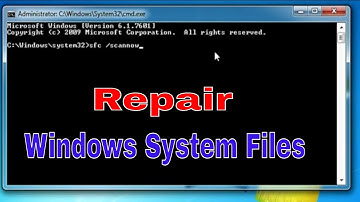Ultimate Troubleshooting: Fix Corrupt Files in Windows Like a Pro! 🛠️💡