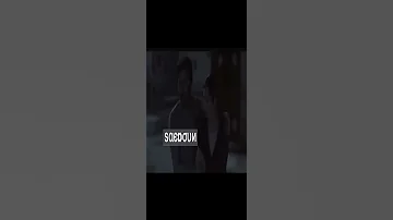 يقول ماجد المهندس انا لو بايدي اصرخ بقول للكون احبك 