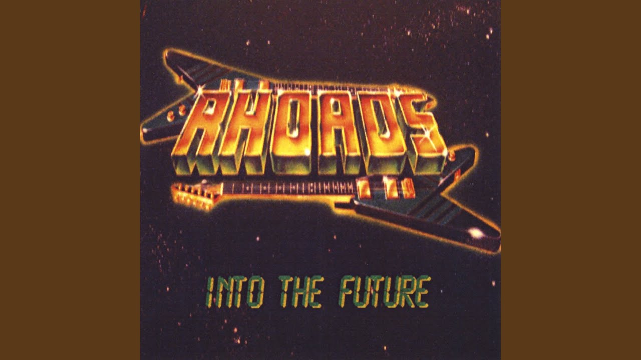 Expedition To The Red Planet