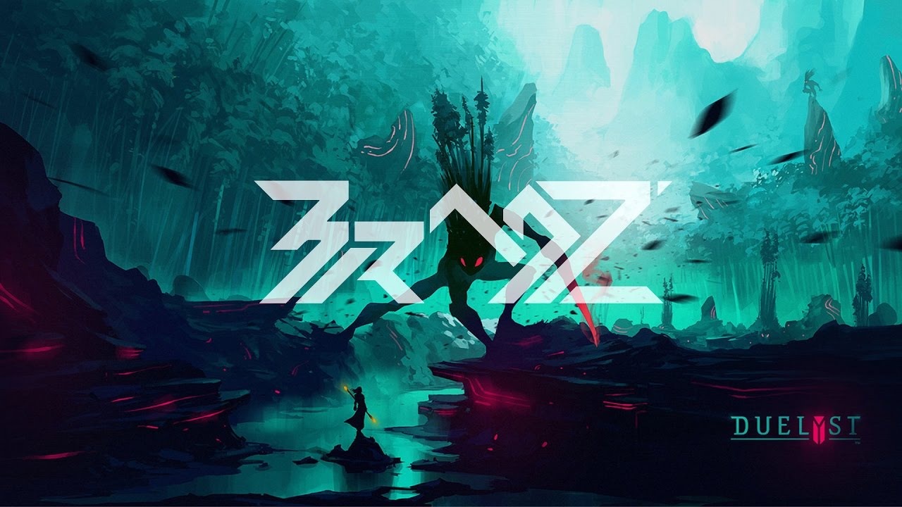 在 YouTube 上观看 Muffler - Everything 在 YouTube 上观看 Muffler - Everything