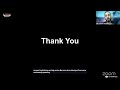 WEBINAR INTRODUCTION TO DJI MATRICE 4 SERIES
