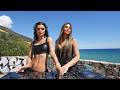 Retro Remix 70s–90s | DJ Dance Memories – Music DJ DANCE 88