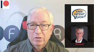 Covid Impacting Market Research In New Ways / RBDR