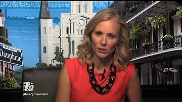 Did Hobby Lobby steal artifacts?