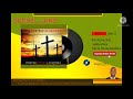 KUABUDU NYIMBO MCHANGANYIKO WORSHIP MPYA NEW NICE MUSIC BEAT GOSPEL LAND ONESMO CHANNEL OFFICIALLY KUABUDU NYIMBO MCHANGANYIKO WORSHIP MPYA NEW NICE MUSIC BEAT GOSPEL LAND ONESMO CHANNEL OFFICIALLY