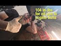 End of video