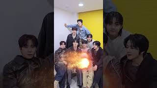 Christmas Wish List..💝 #TRENDZ #트렌드지 #merrychristmas