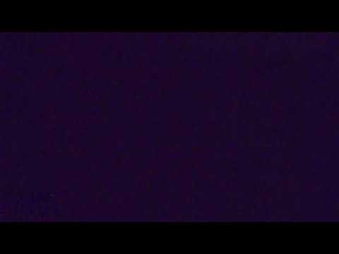 Milton High School vs McFarland High School Mens Varsity Basketball