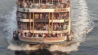 বর বর নজর রপ পরবরতন কর অনক টই অসহয ছল এযডভঞচর-১ এবরর চরমনই মহফল