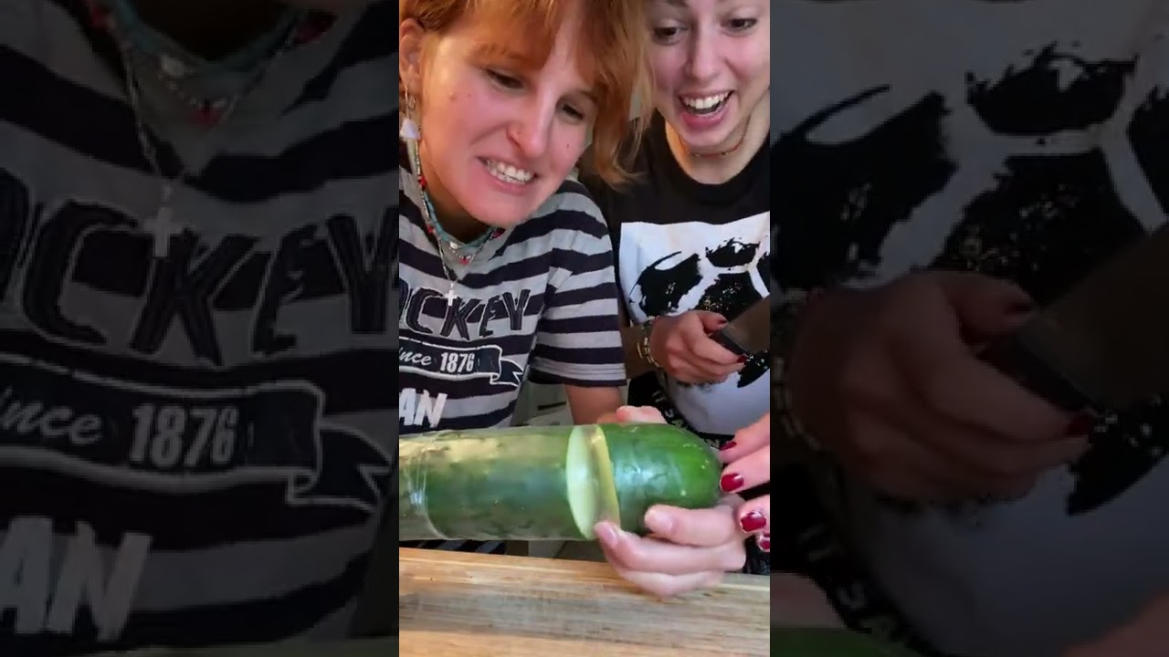 Dobar vam daaan. Lelo hex kampanja odobreno od P.A.U.L.A