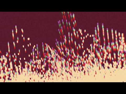 Putar Revelation IV - Sufjan Stevens