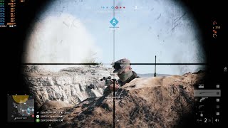 Accidental Head shot