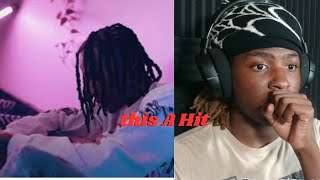 M Row   Gemini Baby Official Video REACTION!!!