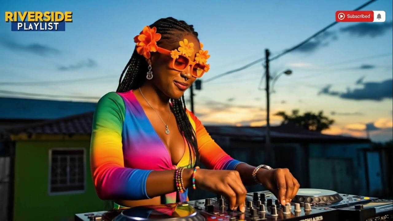 Heavy Roots Lick — Best Reggae Punch — Boxing Training — Stamina Building Blessed 🥊