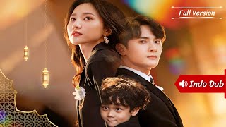 Setelah perceraian, saya membawa anak saya dan tanpa ampun mengalahkan keluarga mantan suami saya