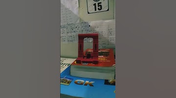 ssc CGL Exam 🎯#ssgl #2024 #motivation #trending #vairal #shorts video