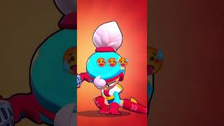 Mega Pig Opening On My Second Account