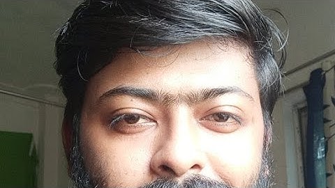 Assignment Server Update - Problem