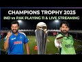 live : IND vs Pak world Test championship at Mumbai//#super#graphics#viral video₹trend video#
