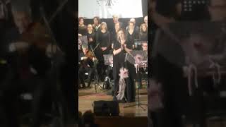Dalgalar Kumsalları Öperken Islal Islak - Suat Yıldırım Hicaz Bestesi