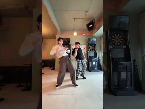 #SHINDONG’s Body Language #UKNOW #유노윤호 #신동 #슈퍼주니어 #SUPERJUNIOR #<strong>BodyLanguage</strong> #IKNOW #TVXQ! #동방신기