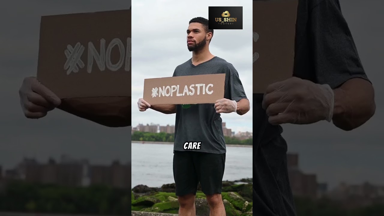 Discover 10 Life-Changing Islamic Tips with 