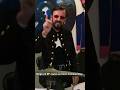 Él es @ringostarr y tiene un nuevo EP llamado 'Crooked Boy' que suena genial #RingoStarr