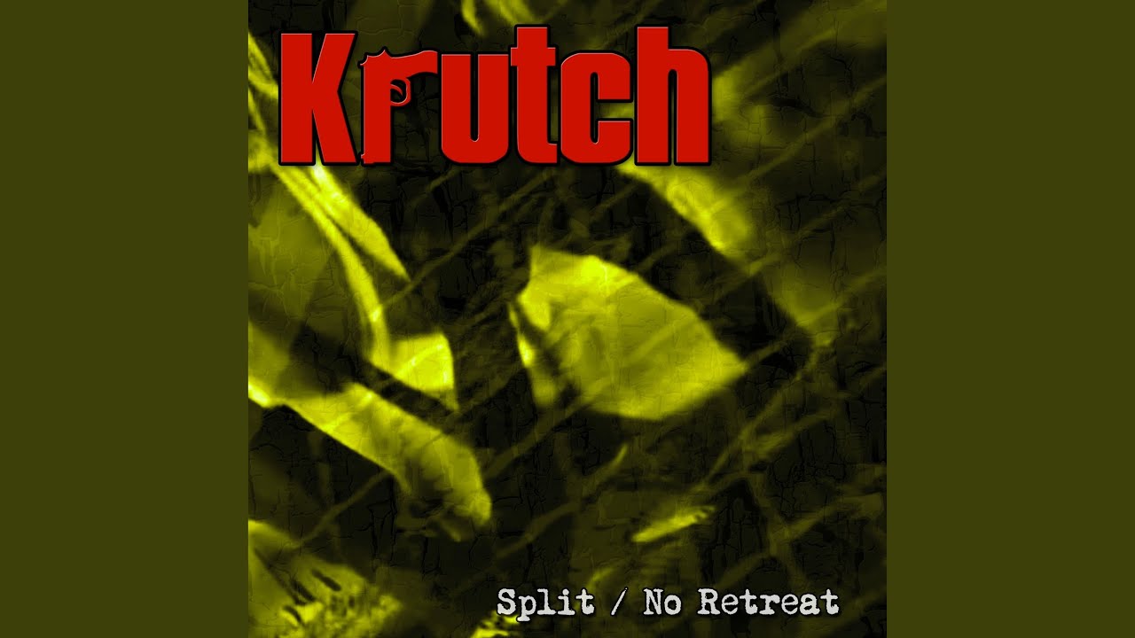 Mira Redeem the Fallen en YouTube Mira Redeem the Fallen en YouTube