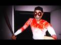 Horror Game Where Wait Why Do You Need to See Me So Late at Night?