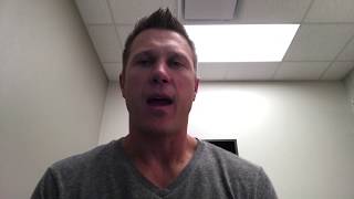 Start Here!  Watch me!  Introduction to HUMA 1301