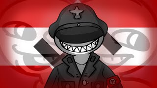 The BEST Racist Webcomic: Redux