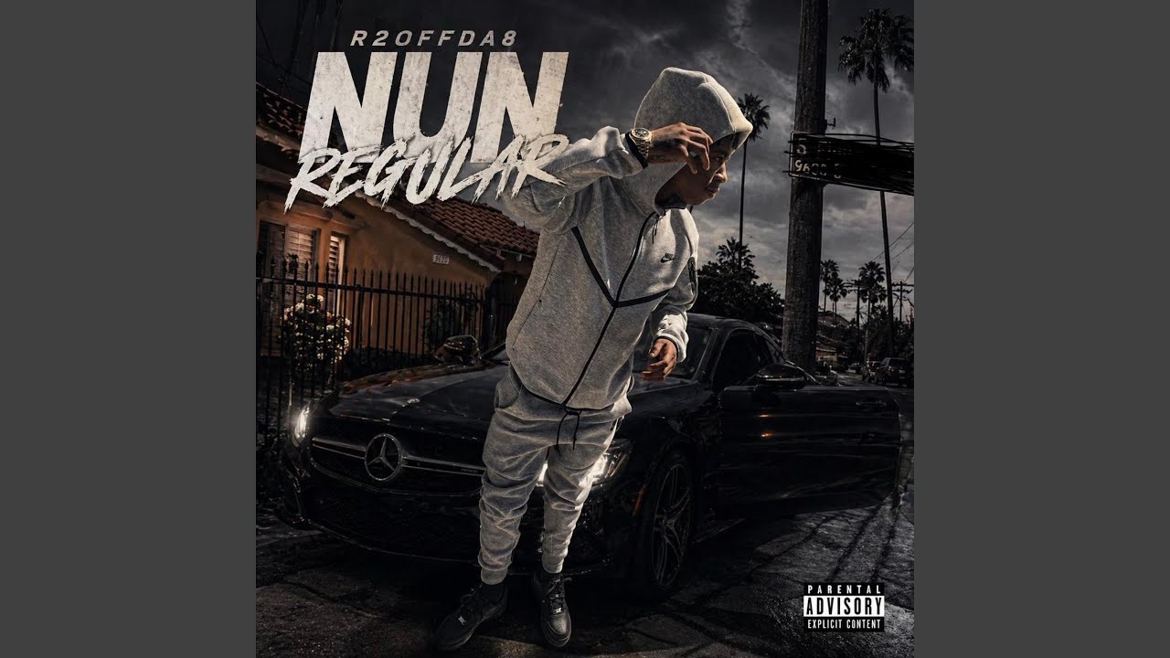 Watch Nun Regular on YouTube Watch Nun Regular on YouTube