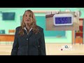 Learn How to Read Analog and Digital Clocks | WQLN Homeroom Minutes