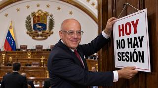 La elección de los representantes de la sociedad civil para el nuevo TSJ se retrasa de nuevo