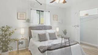 5424 Hatteras Rd  Virginia Beach  VA 23462  USA