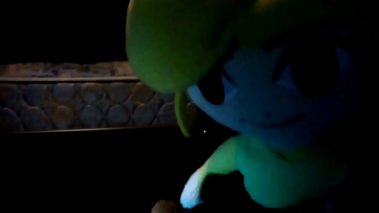 GO COMMIT DIE (300 veiws) - YouTube